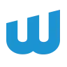 Webcastle.it Logo