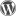 Webcastory.com Favicon