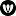 Webcatalog.io Logo