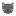 Webcaty.com Favicon
