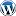 Webcell.co.il Logo