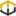 Webcellent.com Favicon