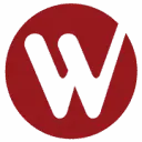 Webcenter.com.br Favicon