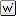 Webceo.ru Favicon