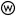 Webcertain.com Logo