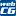 Webcg.jp Logo