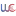 Webchange.ir Favicon