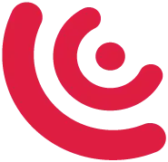 Webchanges.net Logo