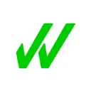 Webcheck.pt Favicon