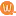 Webchuan.com.vn Logo