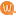 Webchuan.com Logo