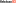 Webchuanseo.vn Favicon