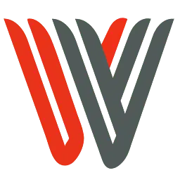 Webcil.com.tr Logo