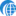 Webcitz.com Favicon