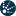 Webclick.com.au Favicon