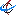 Webcme.net Favicon