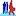Webco.bg Favicon
