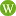 Webcoban.vn Logo
