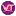 Webcodeft.com Logo