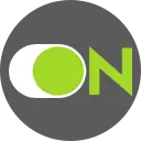 Webcodeon.com.tr Favicon