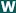 Webcodeschool.com Favicon