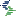 Webcollage.com Logo