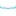 Webcollect.org.uk Favicon