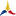 Webcolombia.co Logo