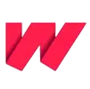 Webcolonizers.in Logo