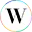 Webcom-Consulting.com Favicon