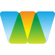 Webcom-International.com Favicon