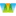 Webcom-Media.com Favicon
