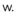 Webcom.com Favicon
