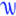 Webcomitsolutions.com Logo