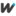 Webcomm.com.tw Logo