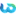 Webcom.ma Favicon