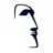 Webcommunicatie.be Favicon