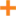 Webcopyplus.com Favicon