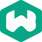 Webcopytrade.com Favicon