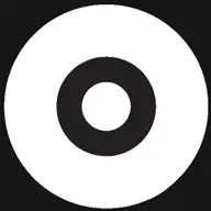 Webcoupe.com Favicon