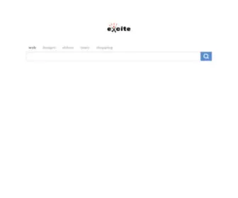 Webcrawler.de(Dogpile Web Search) Screenshot