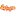 Webcreation31.com Favicon