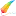 Webcreationkino.com Favicon