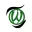 Webcreationz.org Favicon