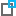 Webcreatorbox.com Favicon