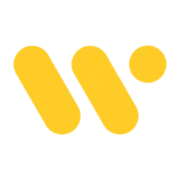 Webcrix.com Favicon