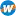 Webcroo.com Favicon