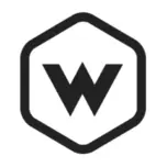 Webcrunch.com Favicon