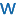 Webcustoms.de Logo
