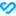 Webdam.com Favicon